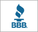 Better Business Bureau