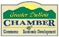 Chamber of Commerce
